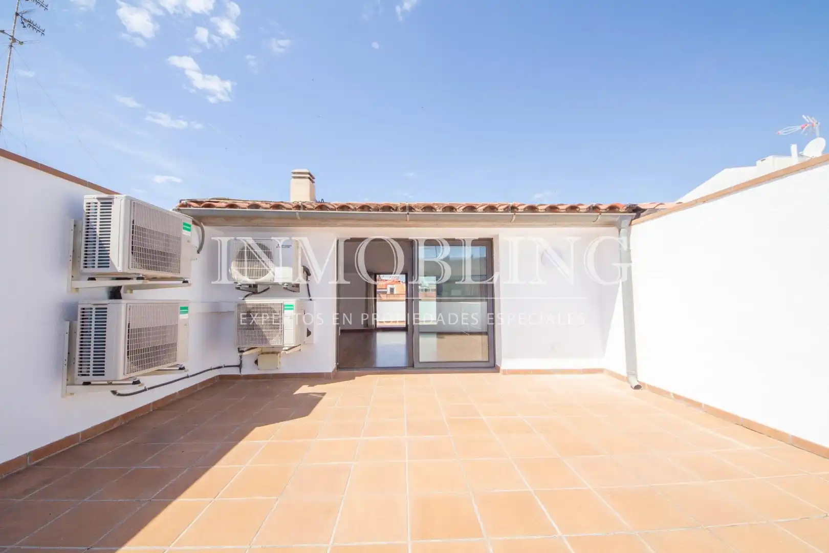 Piso en Mataró - Foto 43