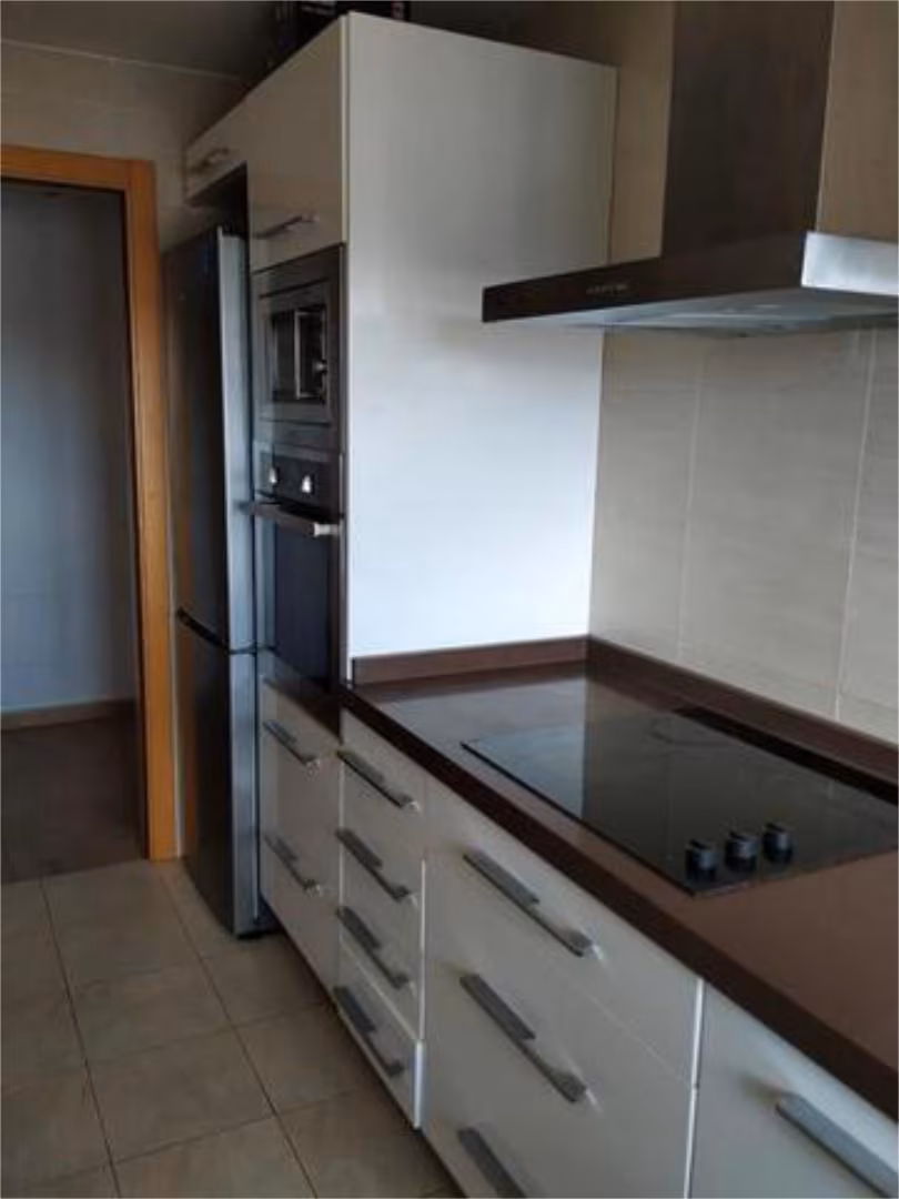 Piso en Calle del pino - Foto 4