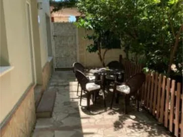 Apartamento en El Palo - Foto 7