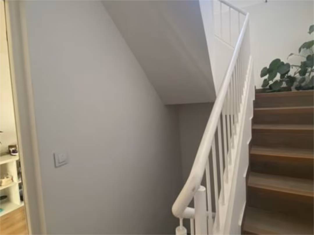 Piso en  Calle Aurora 36 - Foto 17