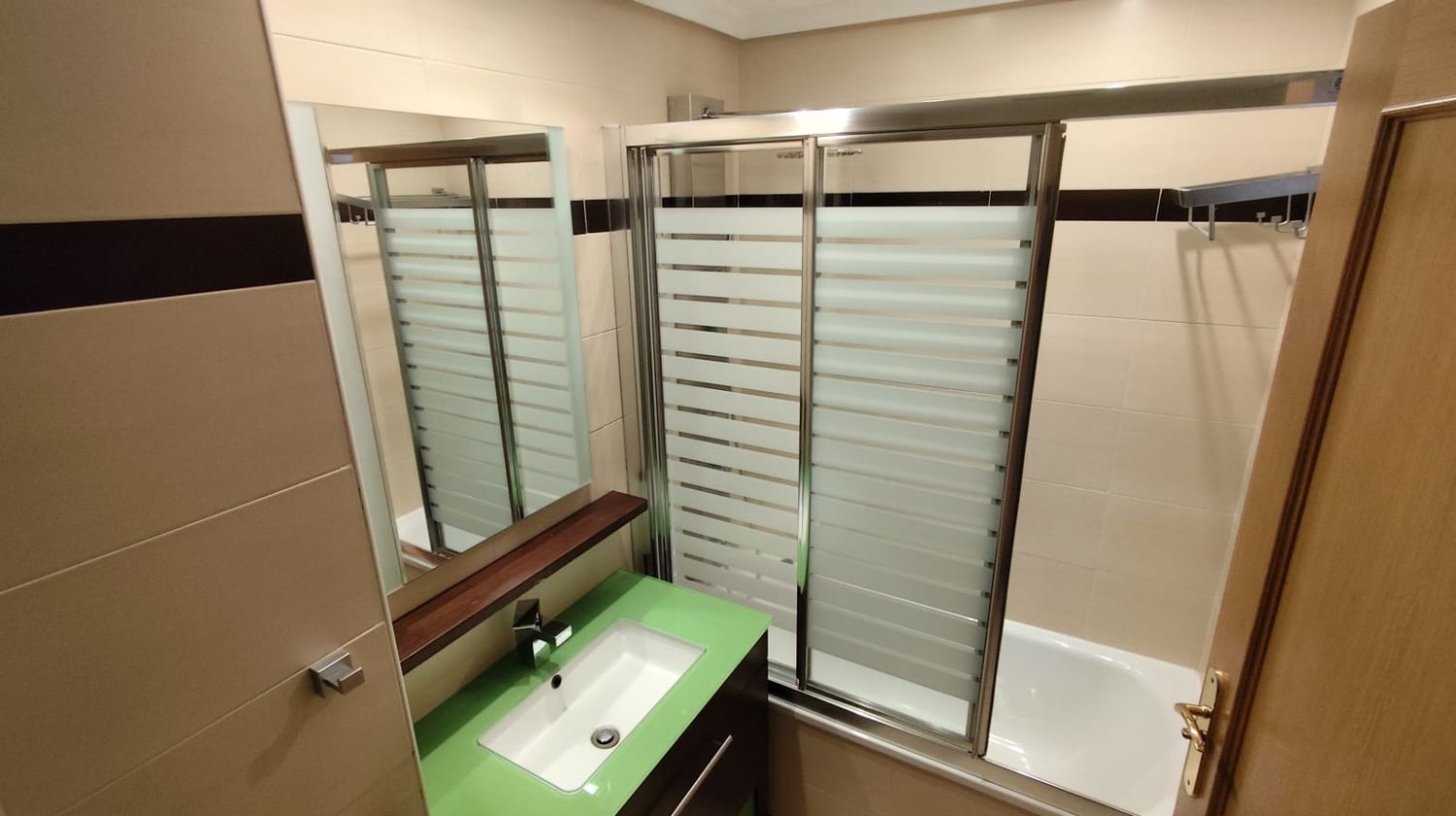 Piso en calle de la Princesa de Éboli, 2 - Foto 2