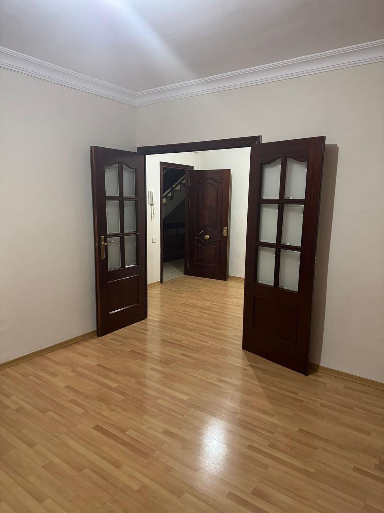 Piso en calle Atanasio Barrón, 14 - Foto 28