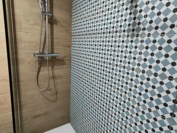 Piso en calle de Llorca, 9 - Foto 14