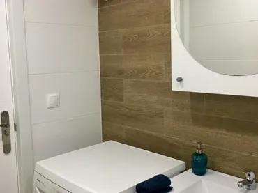 Apartamento en Málaga Capital - Foto 15