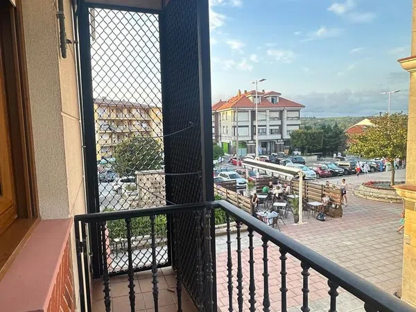 Piso en El puerto, 34, Loredo, Loredo - Foto 3