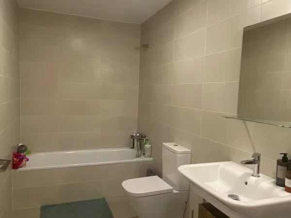 Chalet adosado en Calle Aspas, 11, Campus sur - Santa Marta, Campus sur - Santa Marta - Foto 23