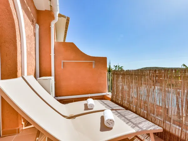 Piso en Calle Joseph Rotblat, 24, Cumbre del Sol, Cumbre del Sol - Foto 2