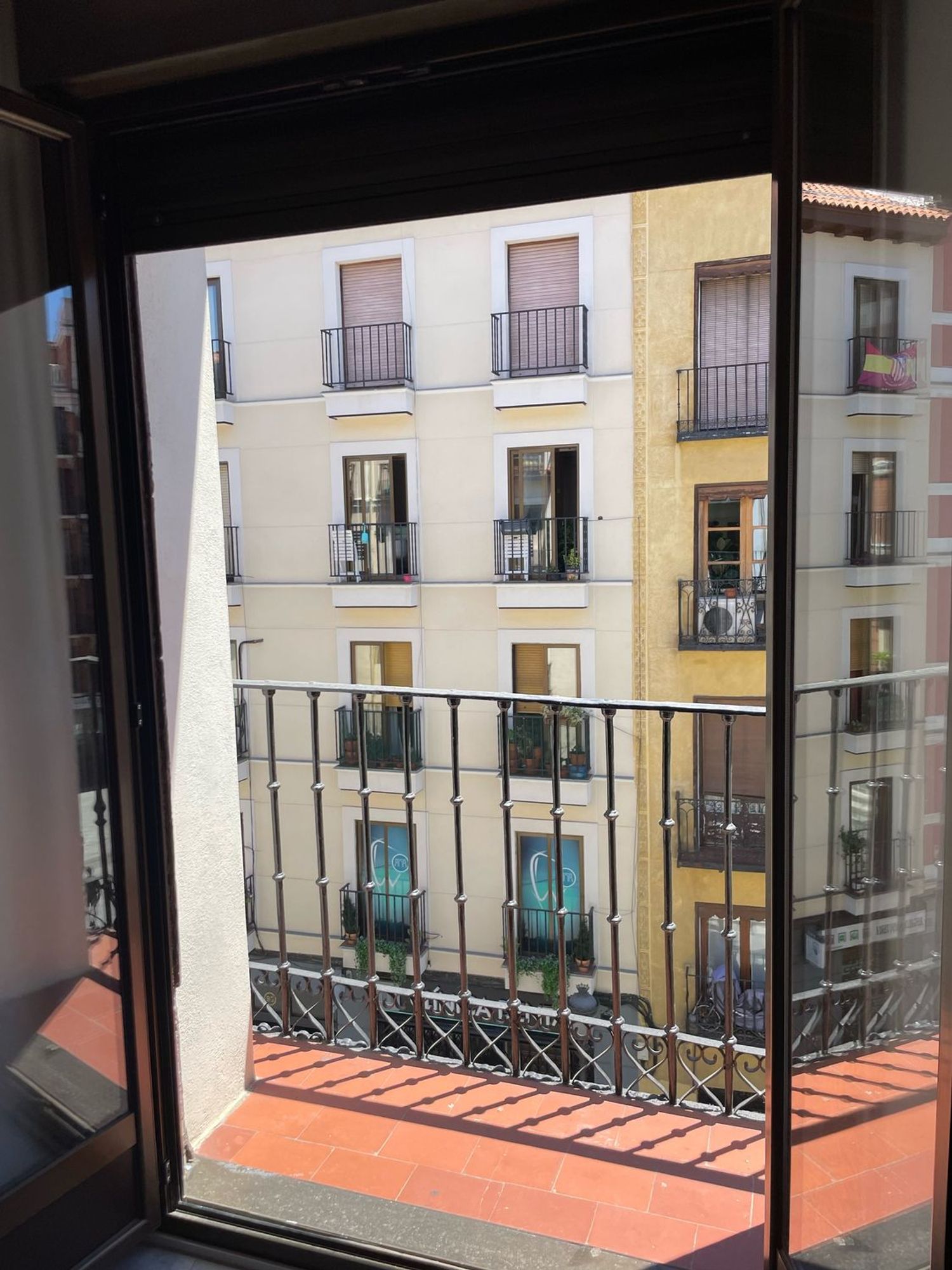 Piso en Calle de Toledo, 66 - Foto 4