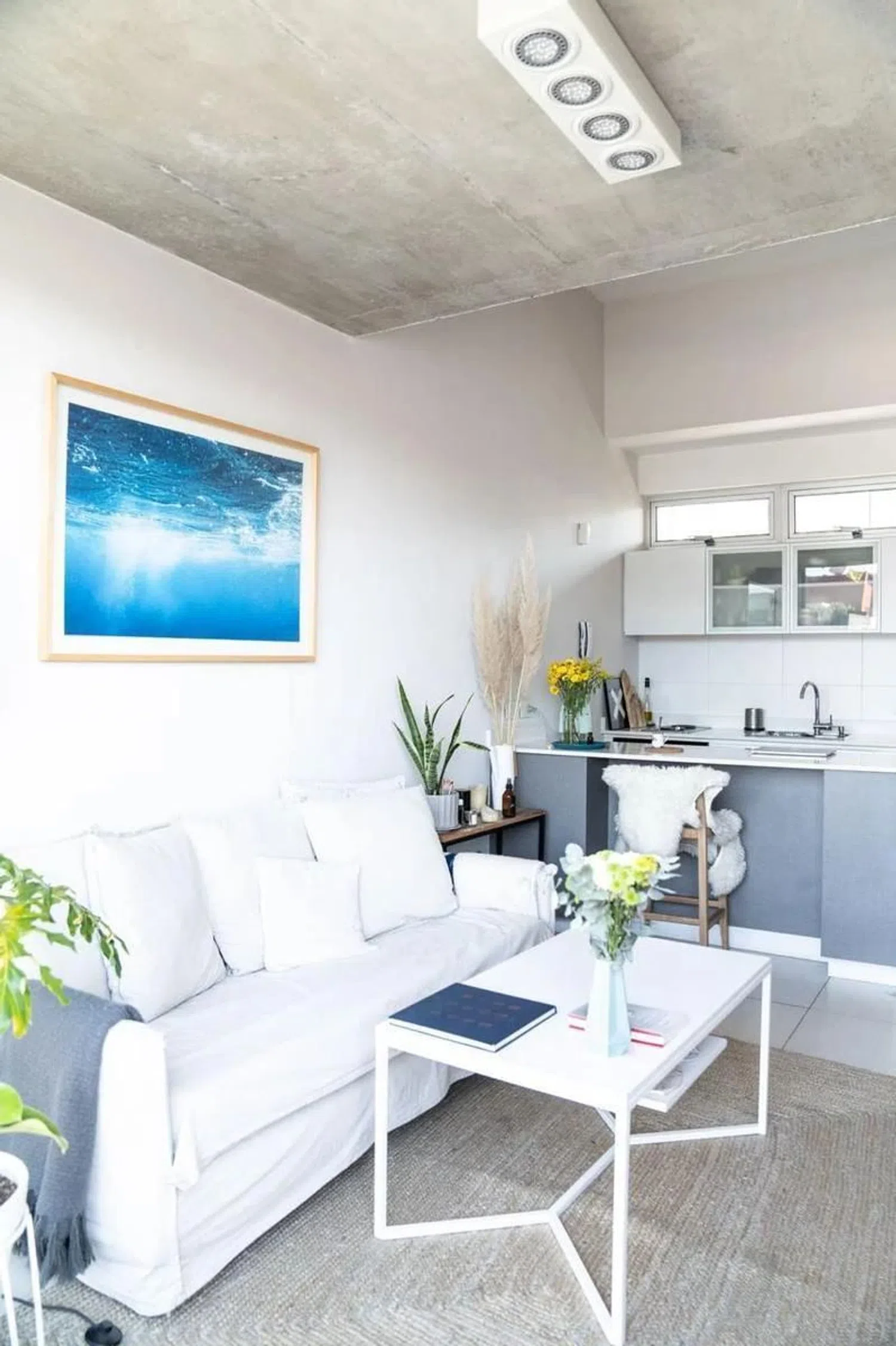 Piso en calle Villaluenga de la Sagra, 27 - Foto 8