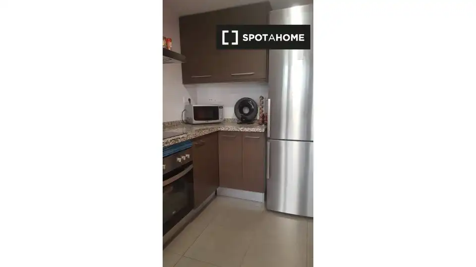 Piso en Alicante / Alacant - Foto 7