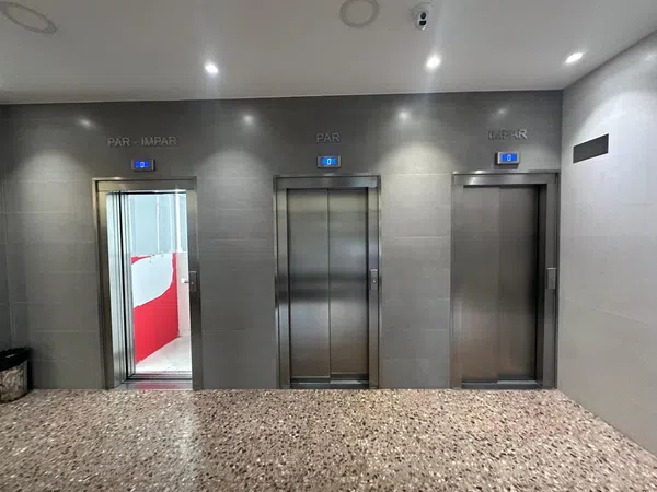 Piso en Calle de Biarritz, 6 - Foto 18