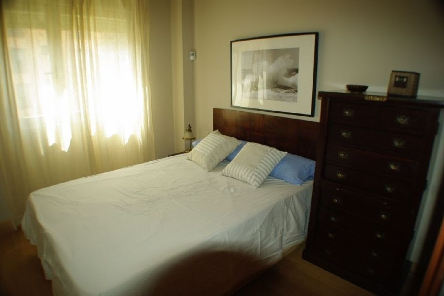 Piso en calle Pirra, 34 - Foto 6