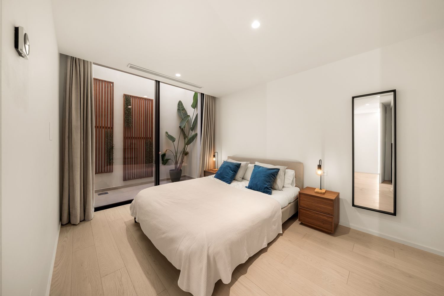 Casa o chalet independiente en Green Hills - Las Cumbres de Elviria, Green Hills - Las Cumbres de Elviria - Foto 23