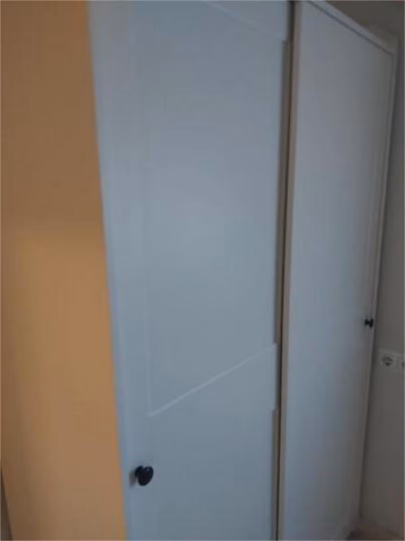 Piso en Los Bermejales - Foto 6