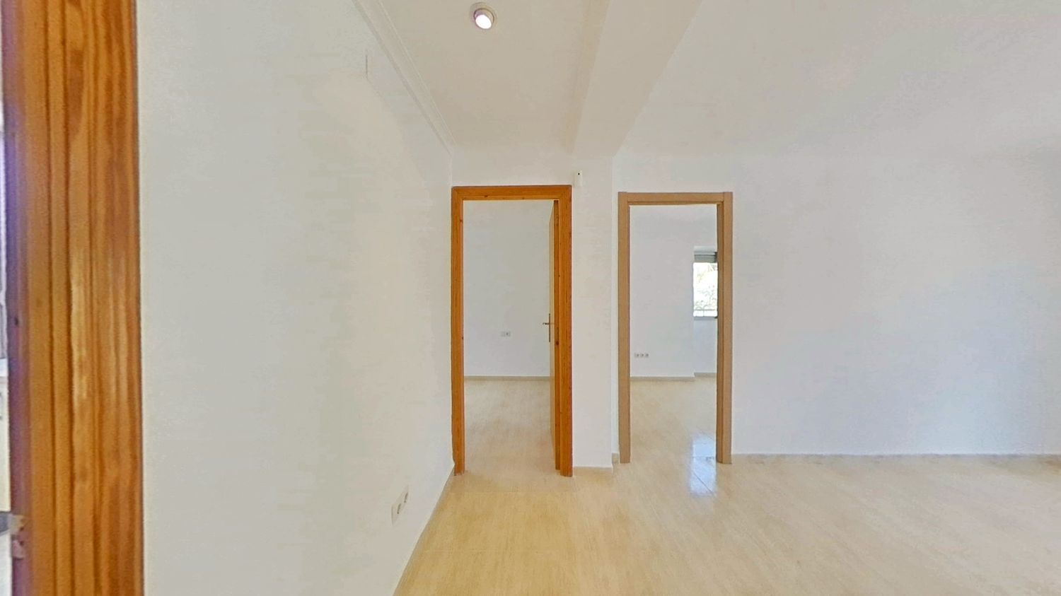 Piso en Barrio Ciudad de Asís - Foto 8