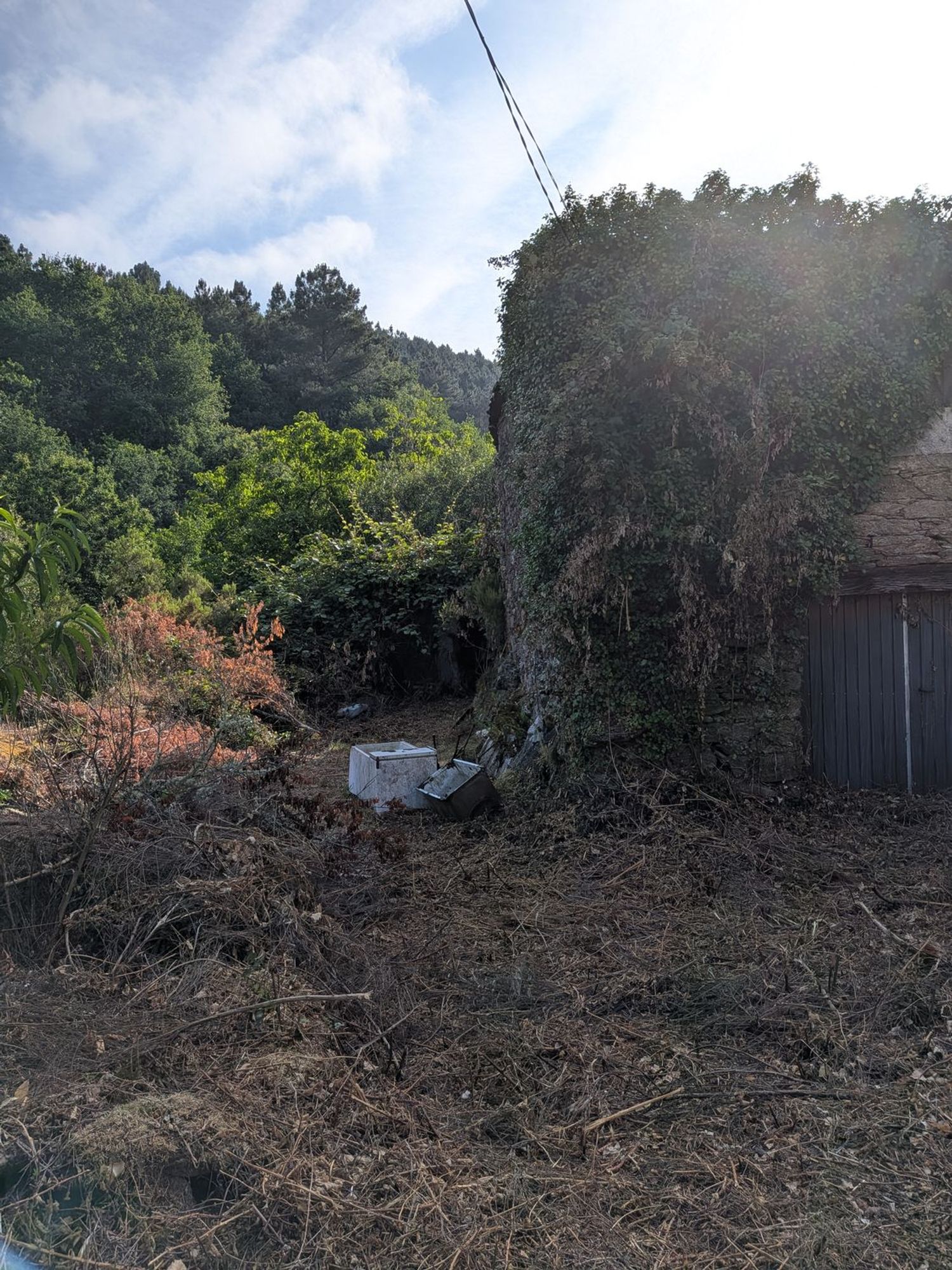 Casa rural en N-120a, 35 - Foto 7