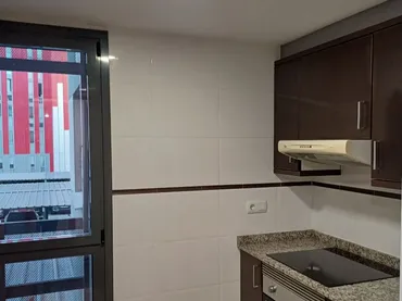 Piso en  Passeig de la Universitat 8 - Foto 4
