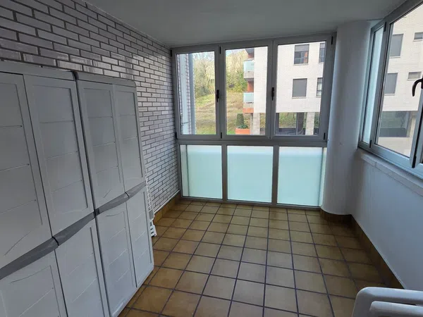 Piso en Barrio La Florida - Foto 9