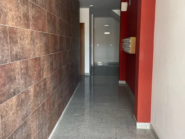 Piso en Calle Vicent Aubà, 3 - Foto 23