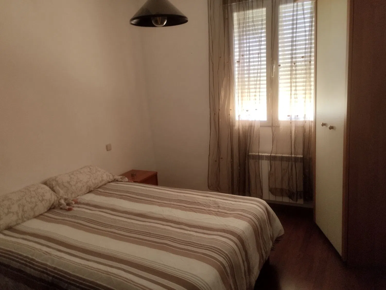 Piso en Ercilla, 14 - Foto 5