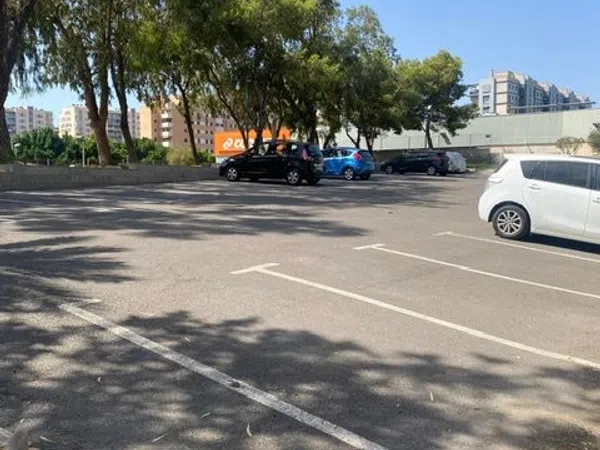 Piso en Avenida de les Nacions, 11, Playa de San Juan - Foto 2