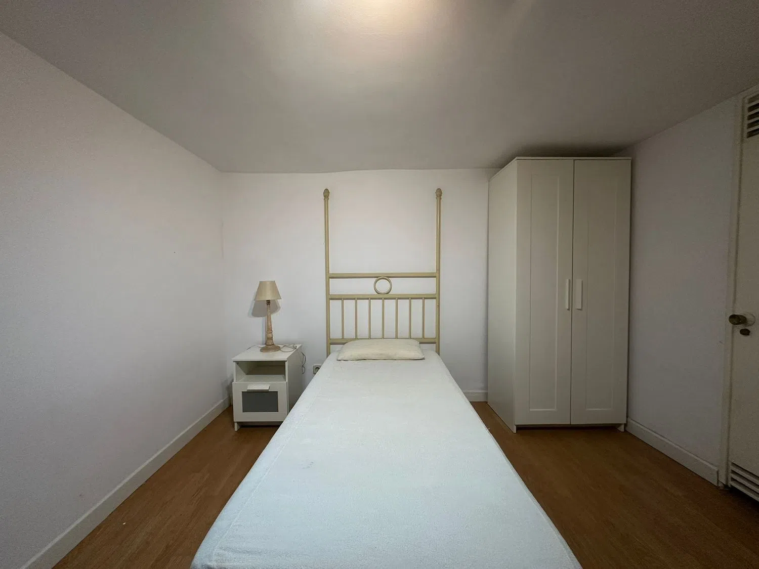 Piso en Barrio Peñagrande - Foto 15