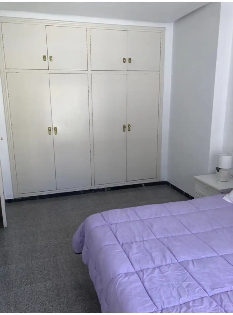 Piso en  Avinguda de Portugal 97 - Foto 8