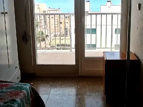 Apartamento en  Carrer de Sorolla 10 - Foto 6