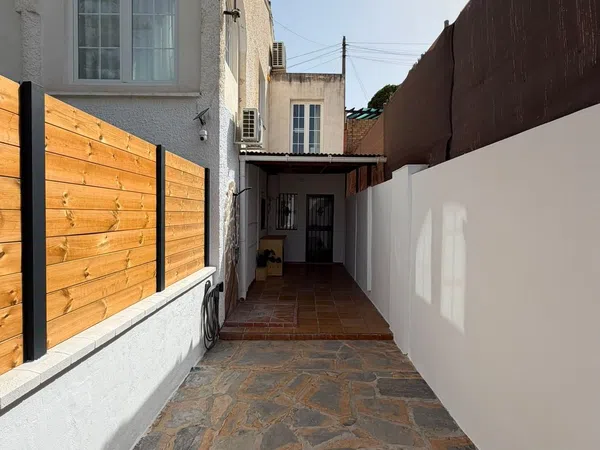 Piso en Camino ponderosa, 42, Calaburra - Chaparral, Calaburra - Chaparral - Foto 7
