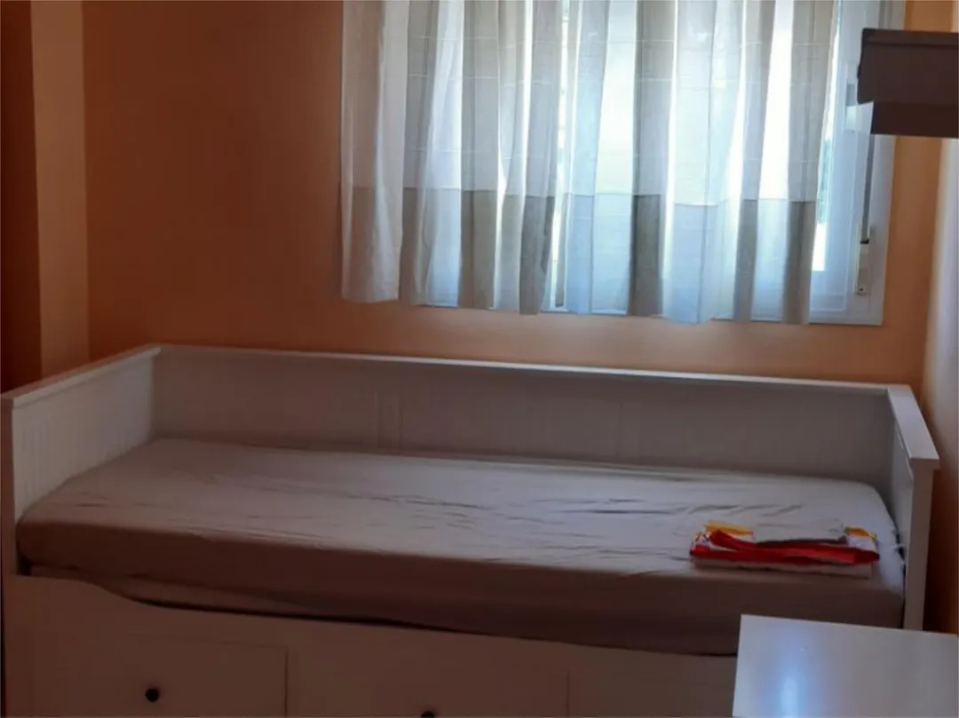 Piso en  Avenida de Cuba 50 - Foto 20