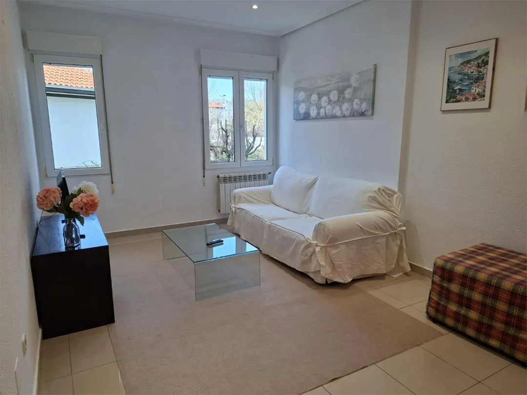 Piso en  Avenida Castañeda 15 - Foto 12