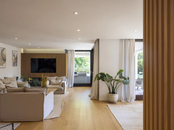 Casa o chalet independiente en Son Dureta, Son Dureta - Foto 10