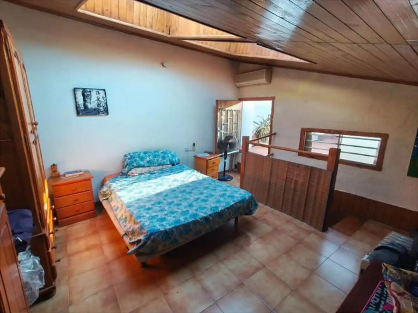 Chalet en carrero del cec remolins - Foto 7