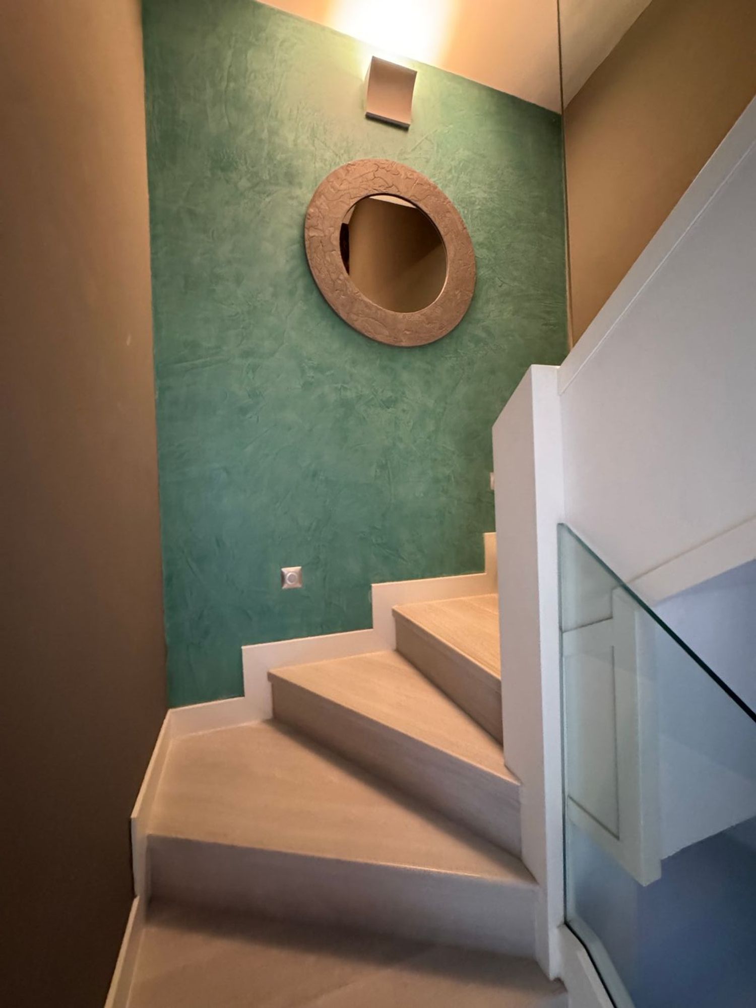 Dúplex en Paseo Ibérico, 6, Pacífico - Foto 7