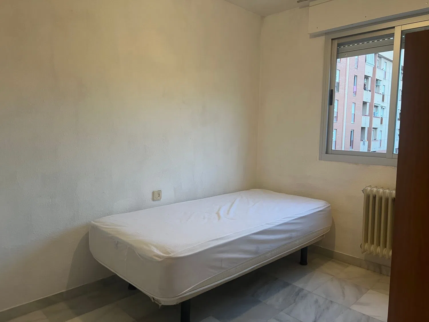 Piso en calle Gonzalo Gallas, 19 - Foto 20