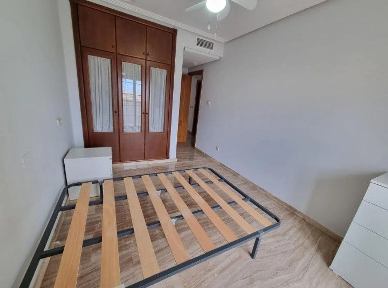 Piso en calle Río Irati, 1 - Foto 4