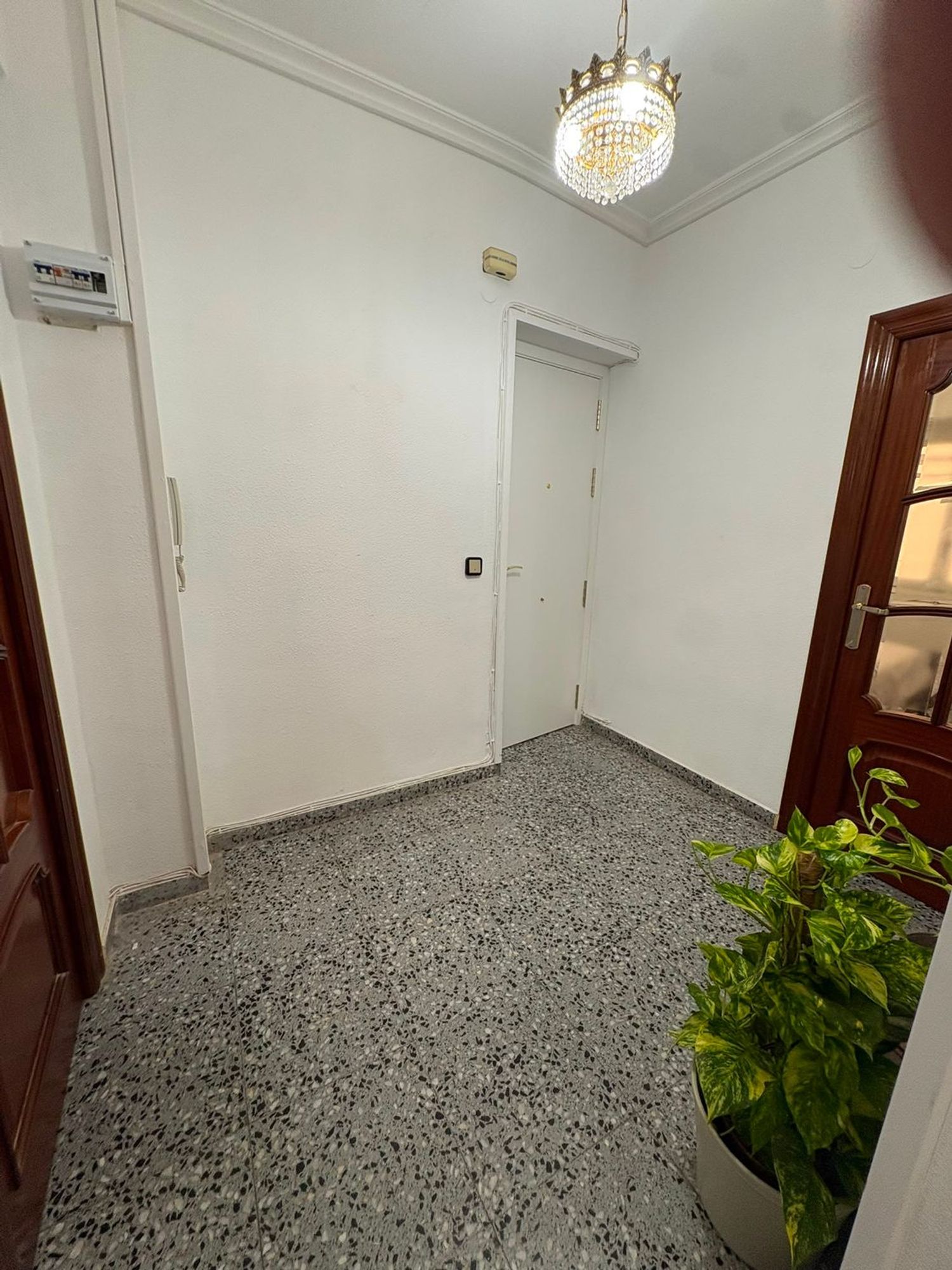 Piso en Calle Churruca, 11, Ensanche-Diputación - Foto 2