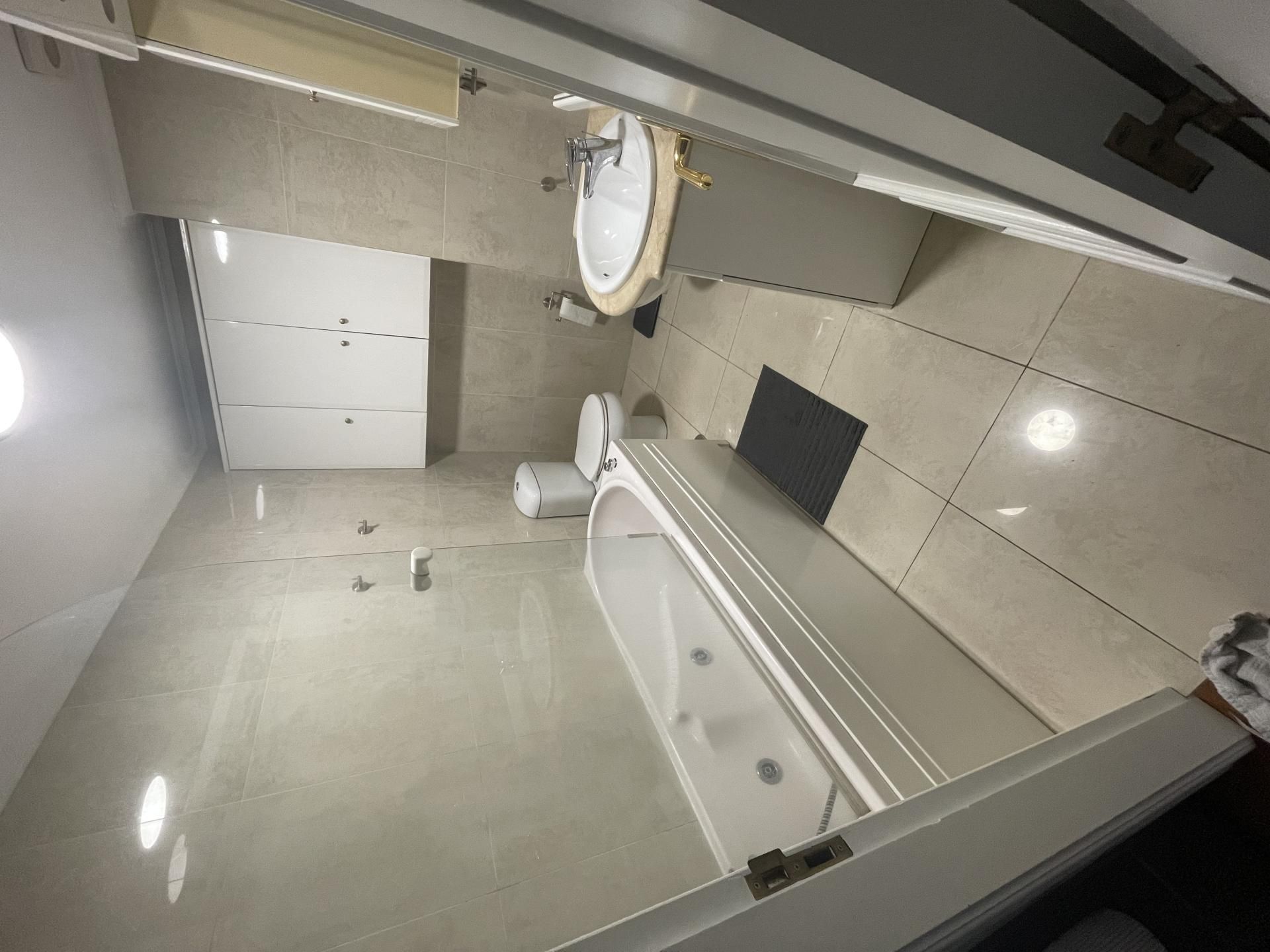 Piso en  Rúa Brasil 9 - Foto 2