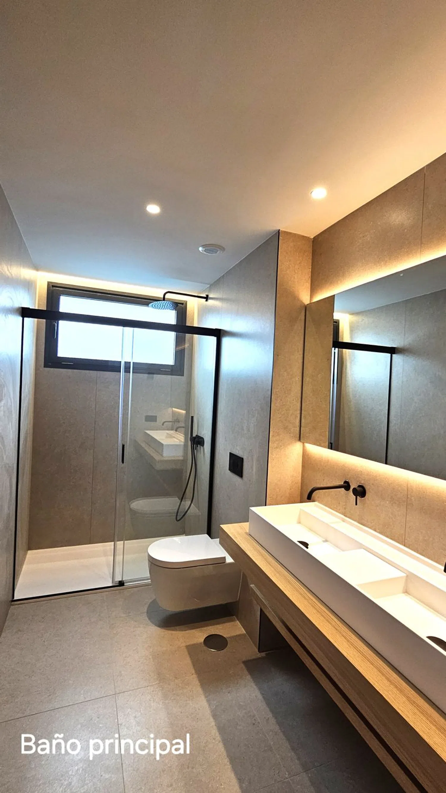 Piso en calle de Mesena, 80 e - Foto 13