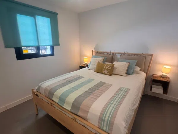 Casa o chalet independiente en Avenida Ricardo Soriano, 52, Ricardo Soriano - Foto 6