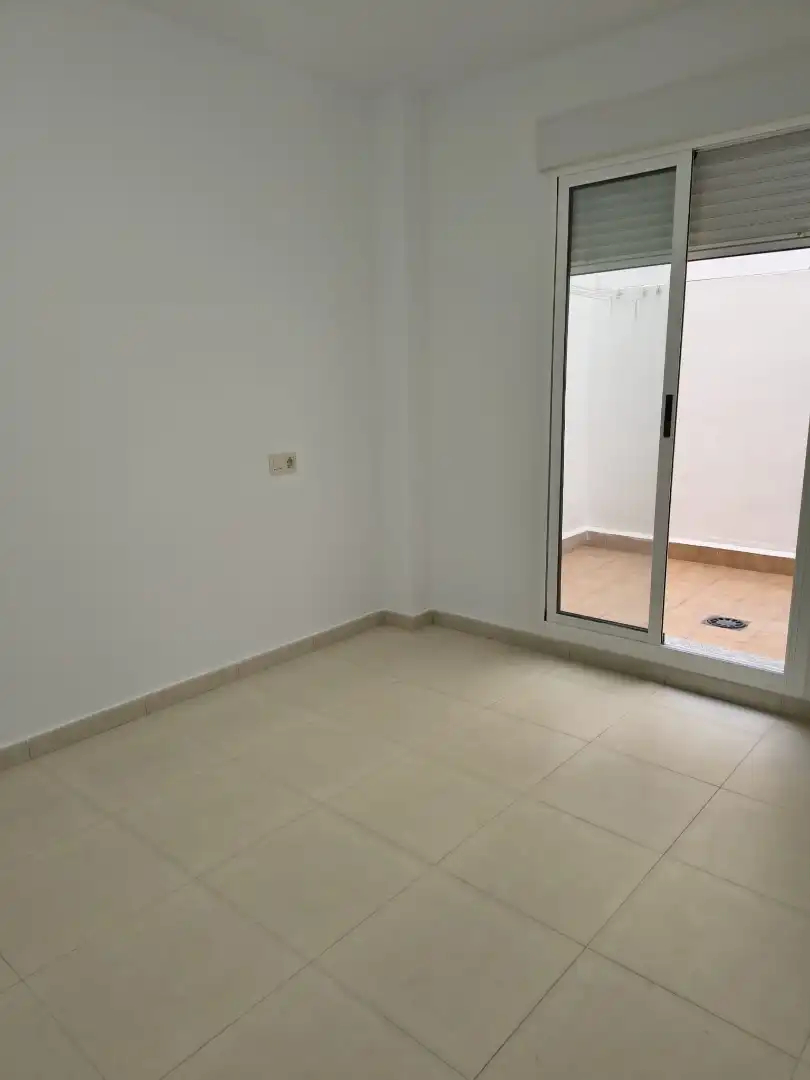 Piso en  Carrer Espronceda 30 - Foto 4