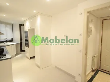 Piso en Majadahonda - Foto 11