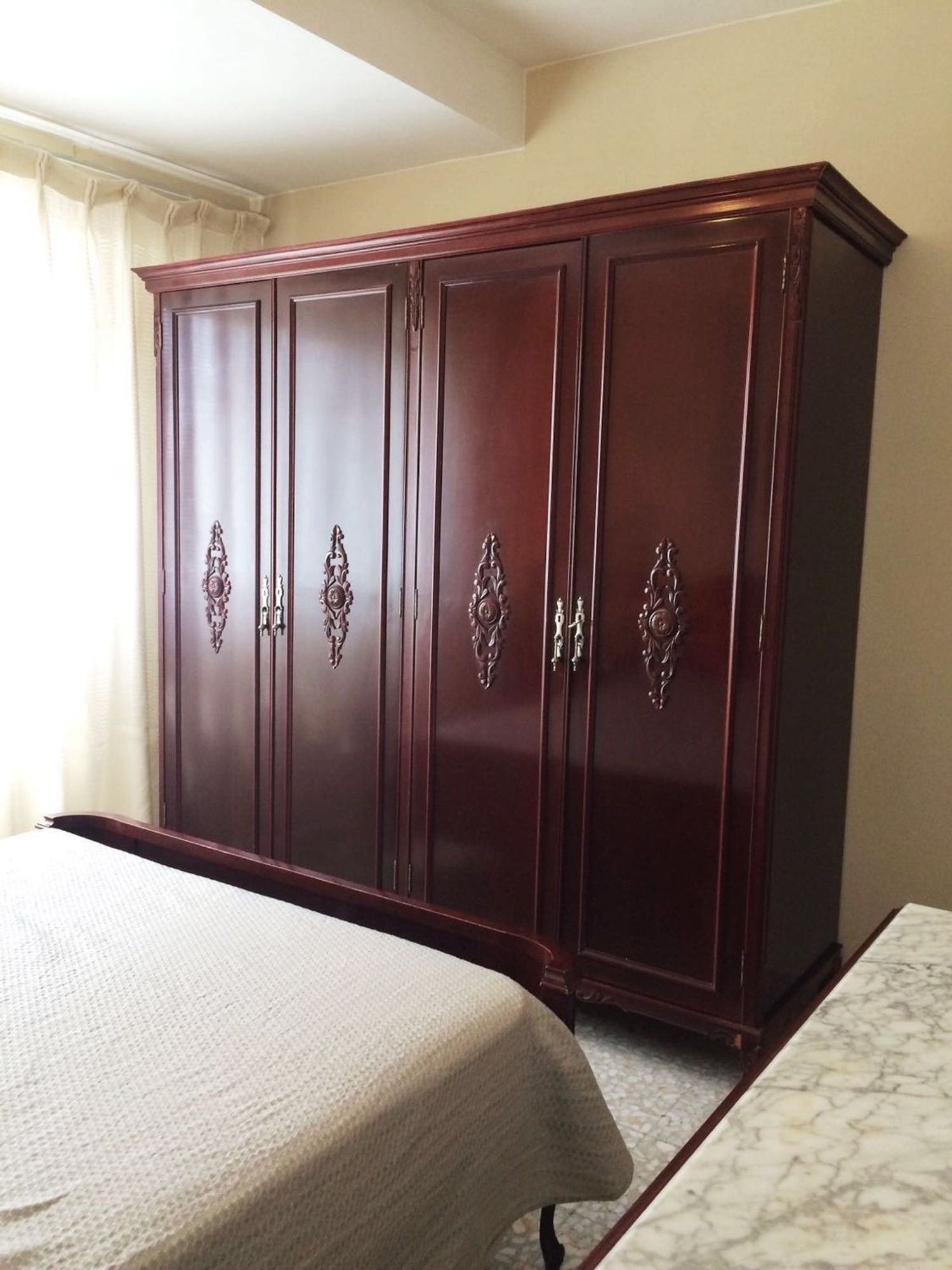 Piso en calle de la Isla de Mallorca, 22 - Foto 10