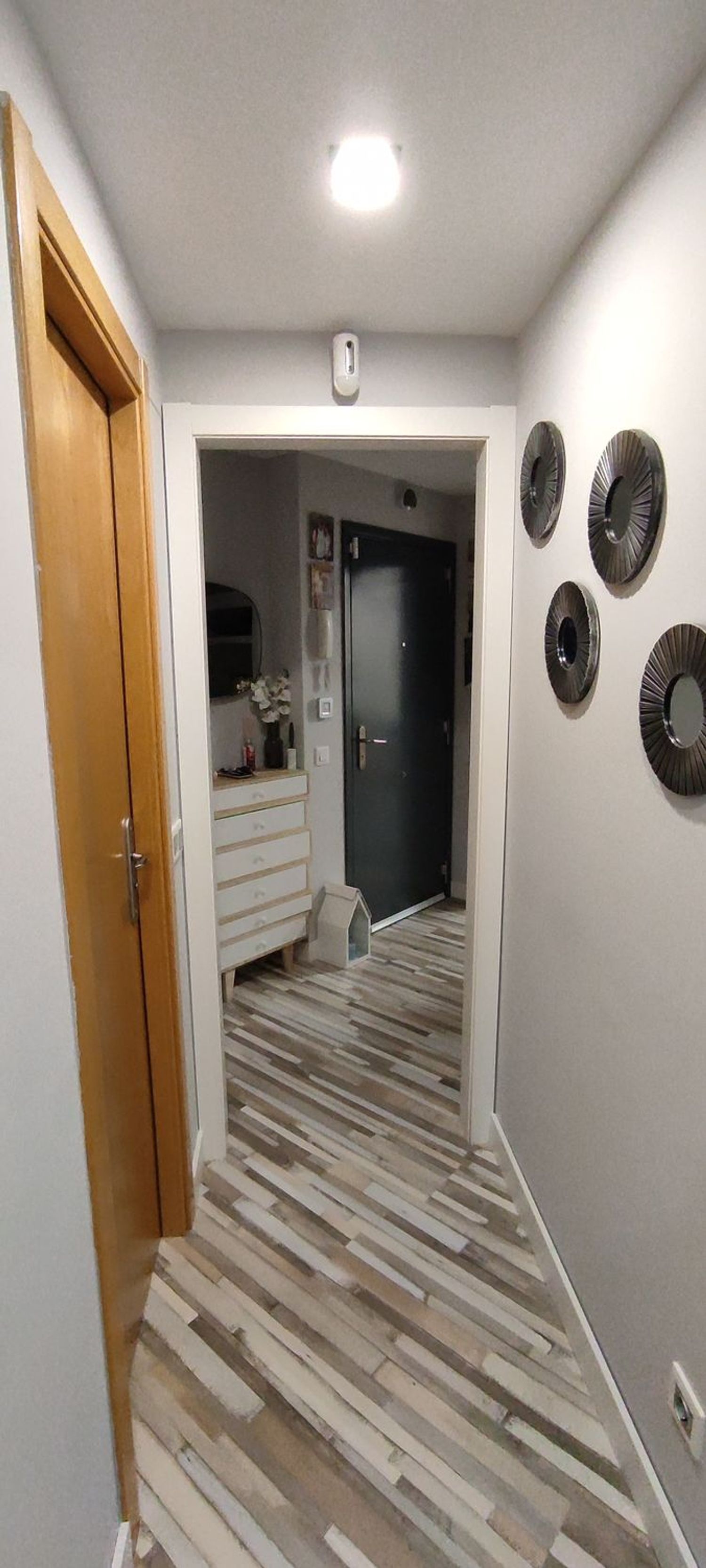 Piso en calle la Fresneda, 9 - Foto 15