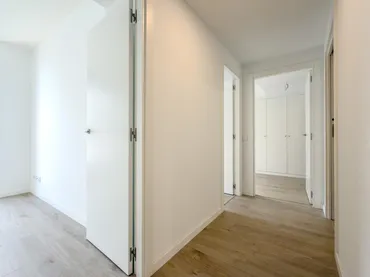 Piso en Badalona - Foto 12