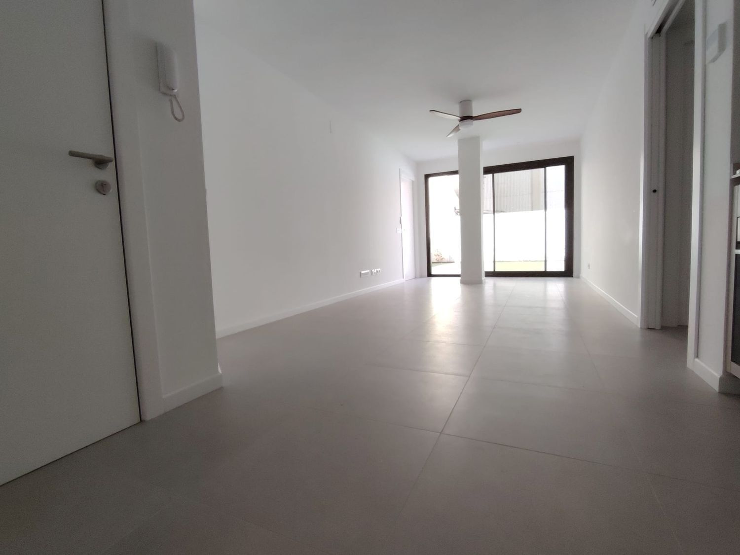 Piso en Sant Julià, Sant Julià - Foto 4
