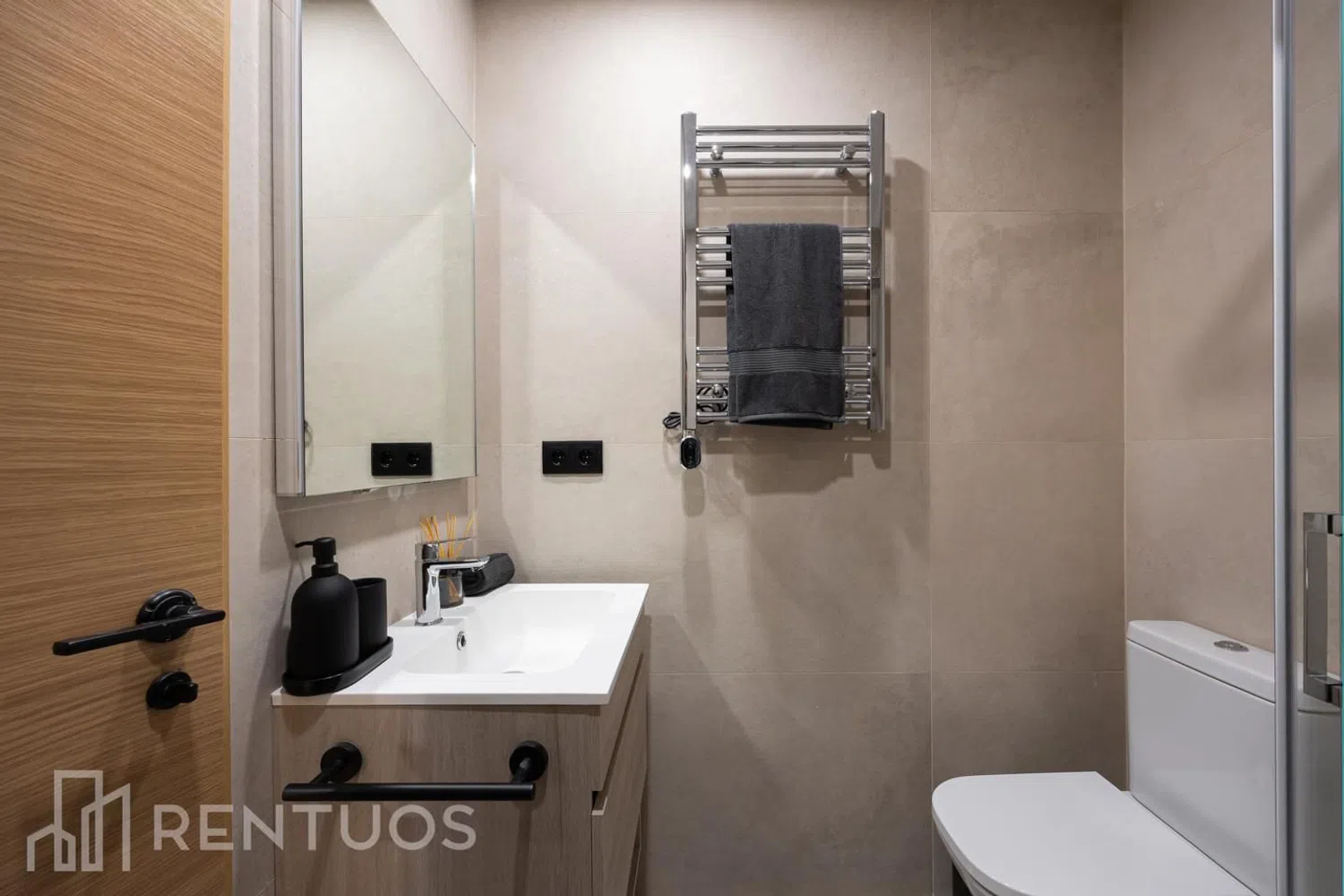 Piso en calle de Federico Gutiérrez - Foto 22