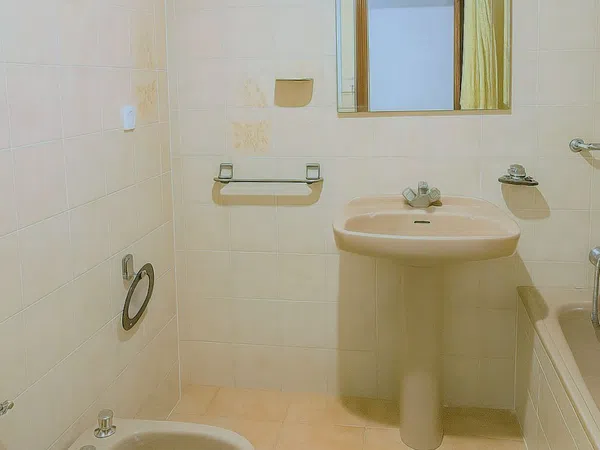 Casa o chalet independiente en Avenida Juan Fuster Zaragoza, 10, Zona Rincón Bajo - Foto 12