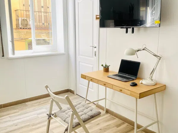 Piso en calle Ollerías, 1 - Foto 13