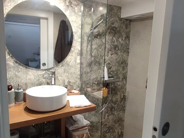 Casa independiente en paseo da Praia, 83 - Foto 6